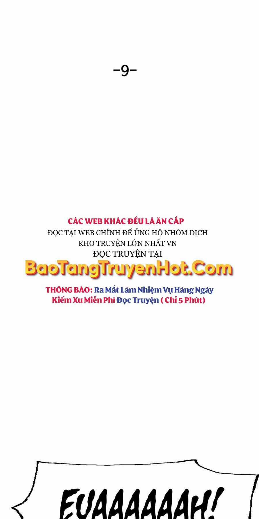 Ma Hiệp Côn Lôn Chapter 9 trang 9