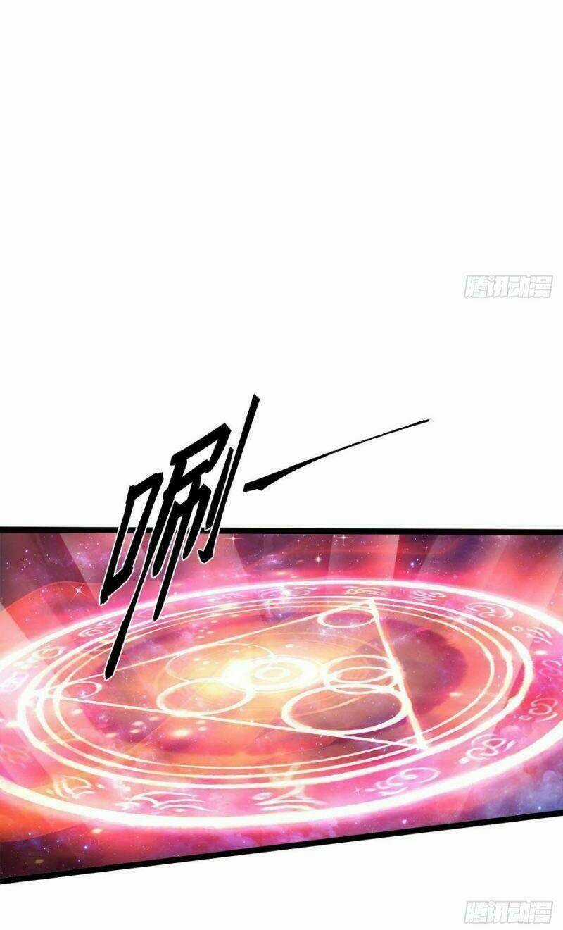 Ma Hoàng Sư Đệ Quả Thực Quá Chung Tình Chapter 1 trang 7