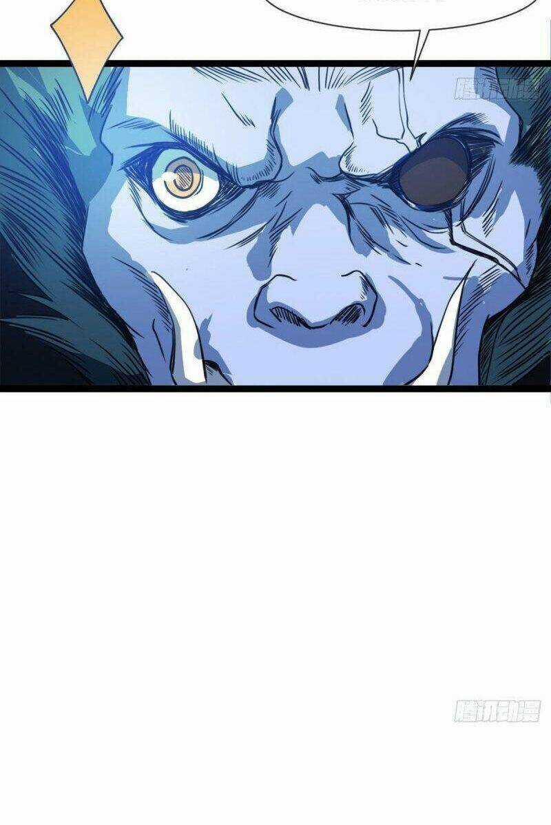 Ma Hoàng Sư Đệ Quả Thực Quá Chung Tình Chapter 11 trang 21