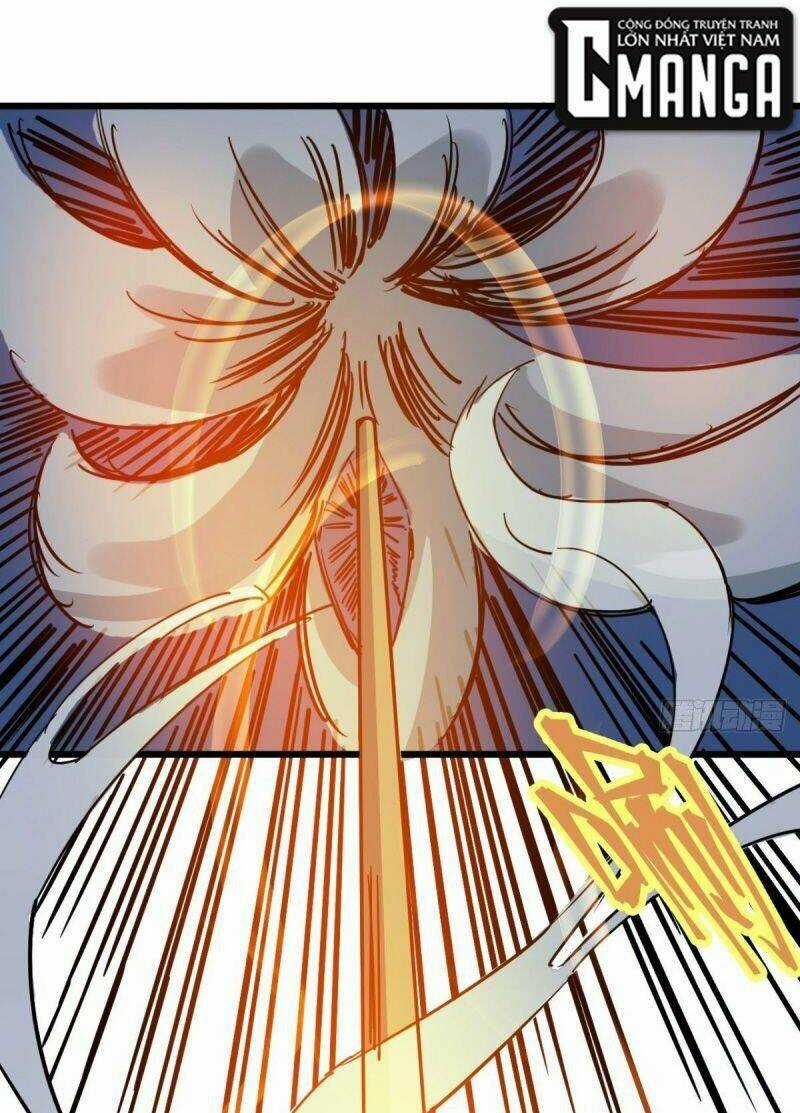 Ma Hoàng Sư Đệ Quả Thực Quá Chung Tình Chapter 12 trang 25