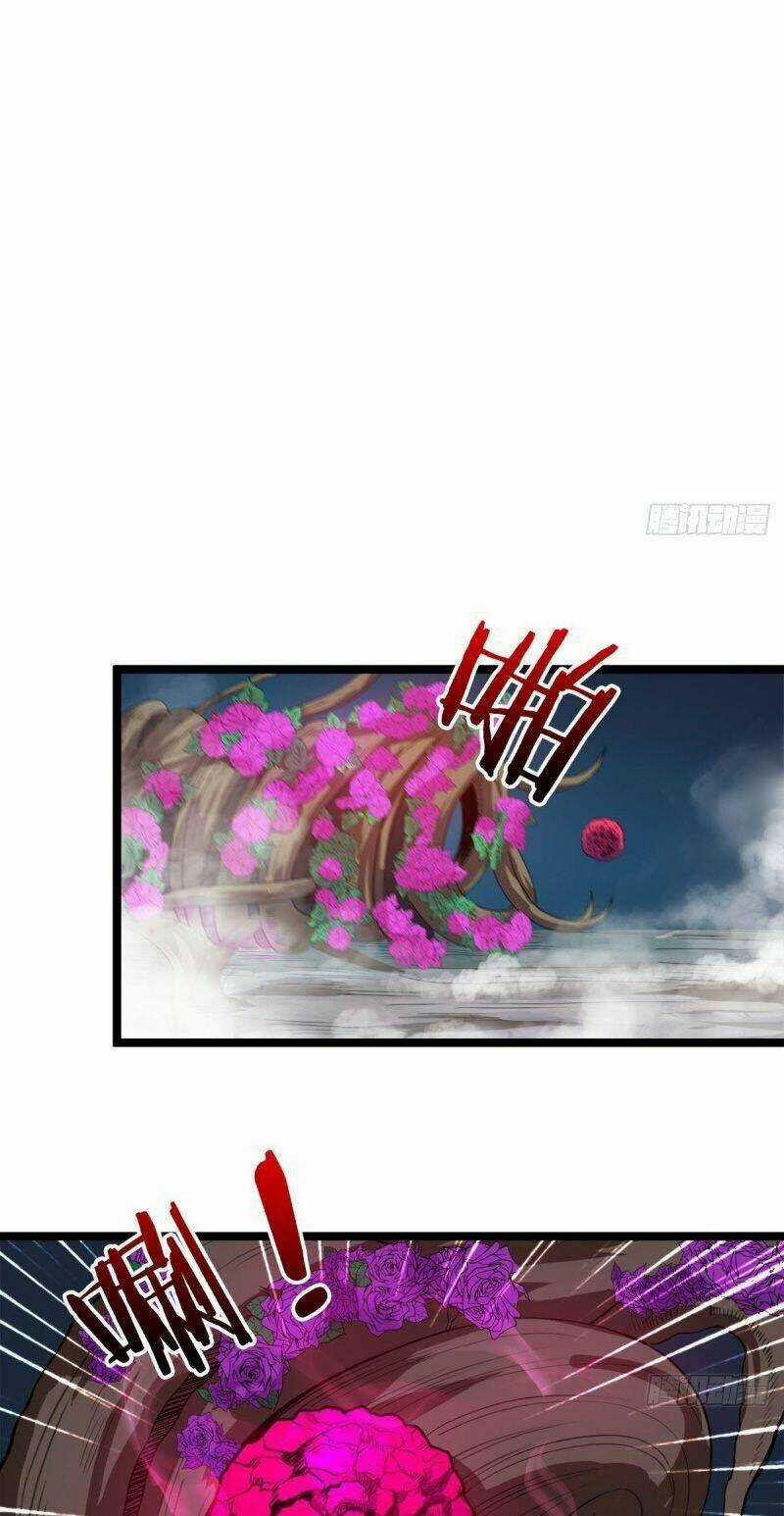 Ma Hoàng Sư Đệ Quả Thực Quá Chung Tình Chapter 13 trang 12