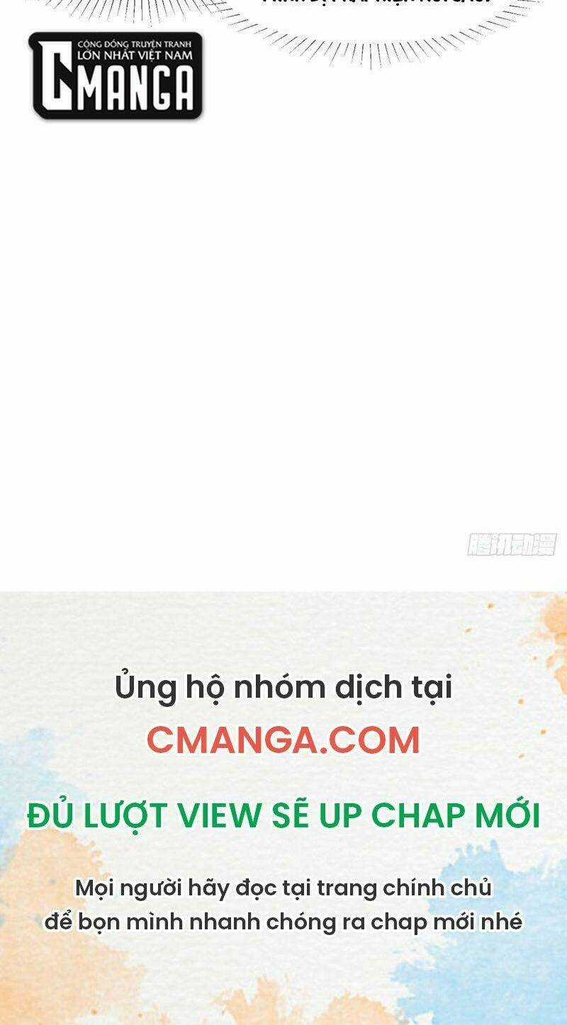 Ma Hoàng Sư Đệ Quả Thực Quá Chung Tình Chapter 15 trang 19