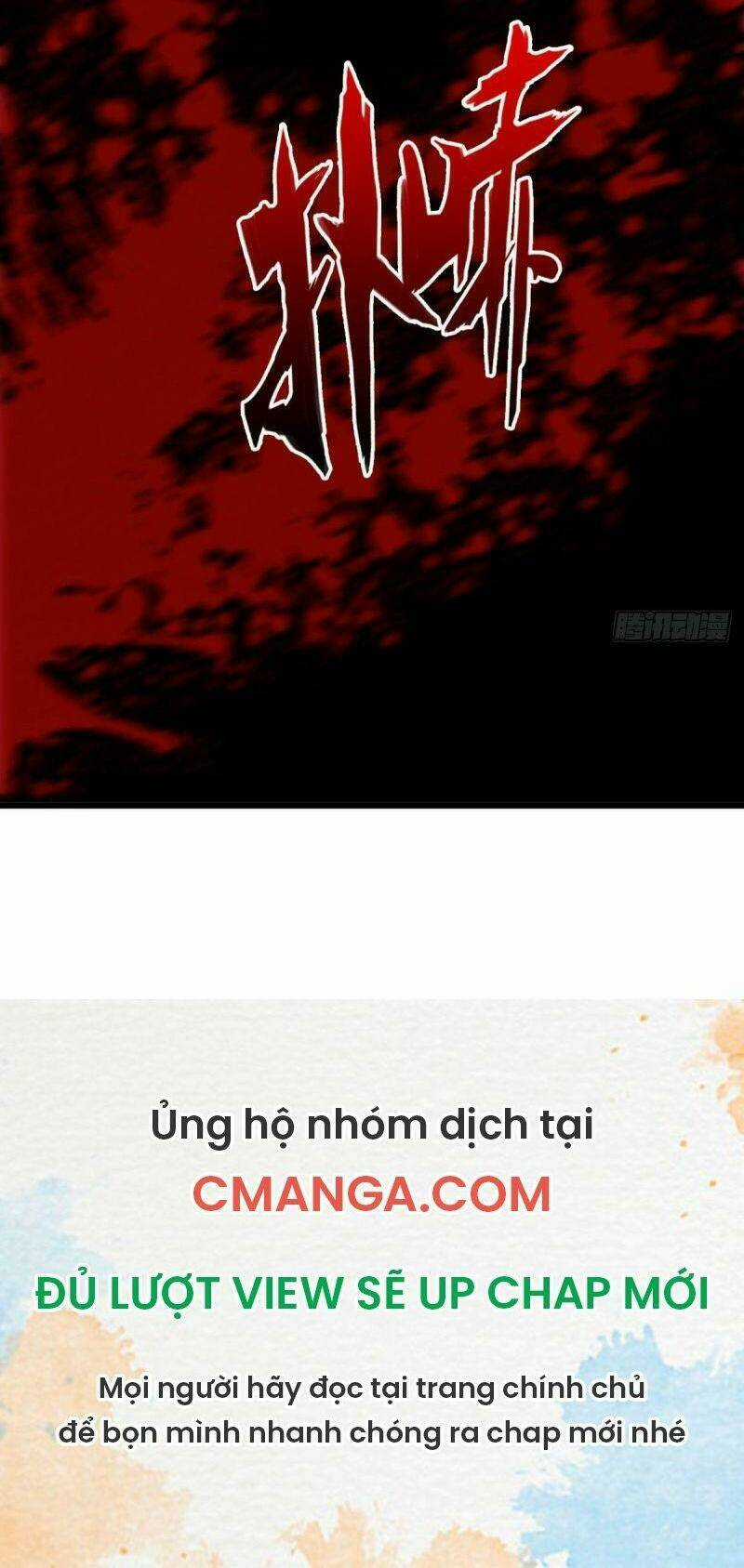 Ma Hoàng Sư Đệ Quả Thực Quá Chung Tình Chapter 16 trang 23