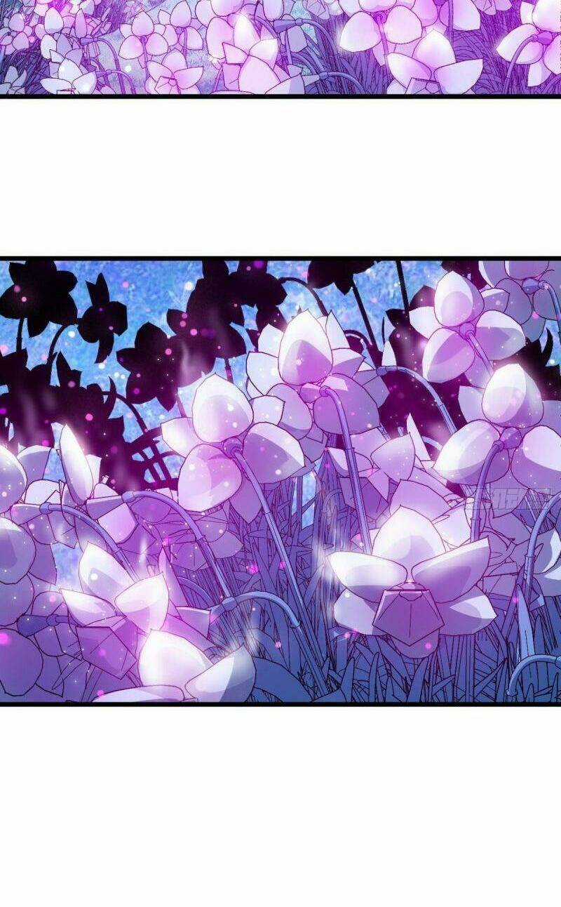 Ma Hoàng Sư Đệ Quả Thực Quá Chung Tình Chapter 17 trang 22