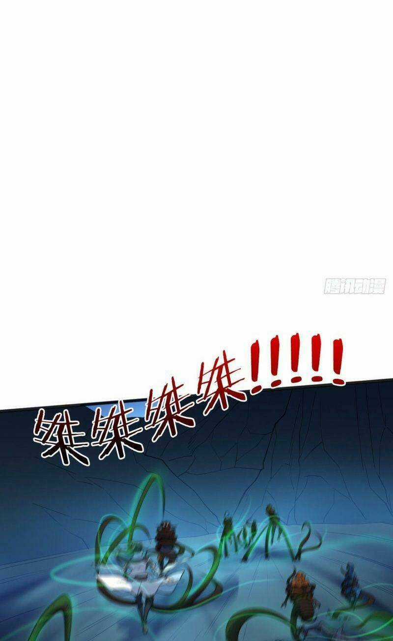 Ma Hoàng Sư Đệ Quả Thực Quá Chung Tình Chapter 18 trang 16