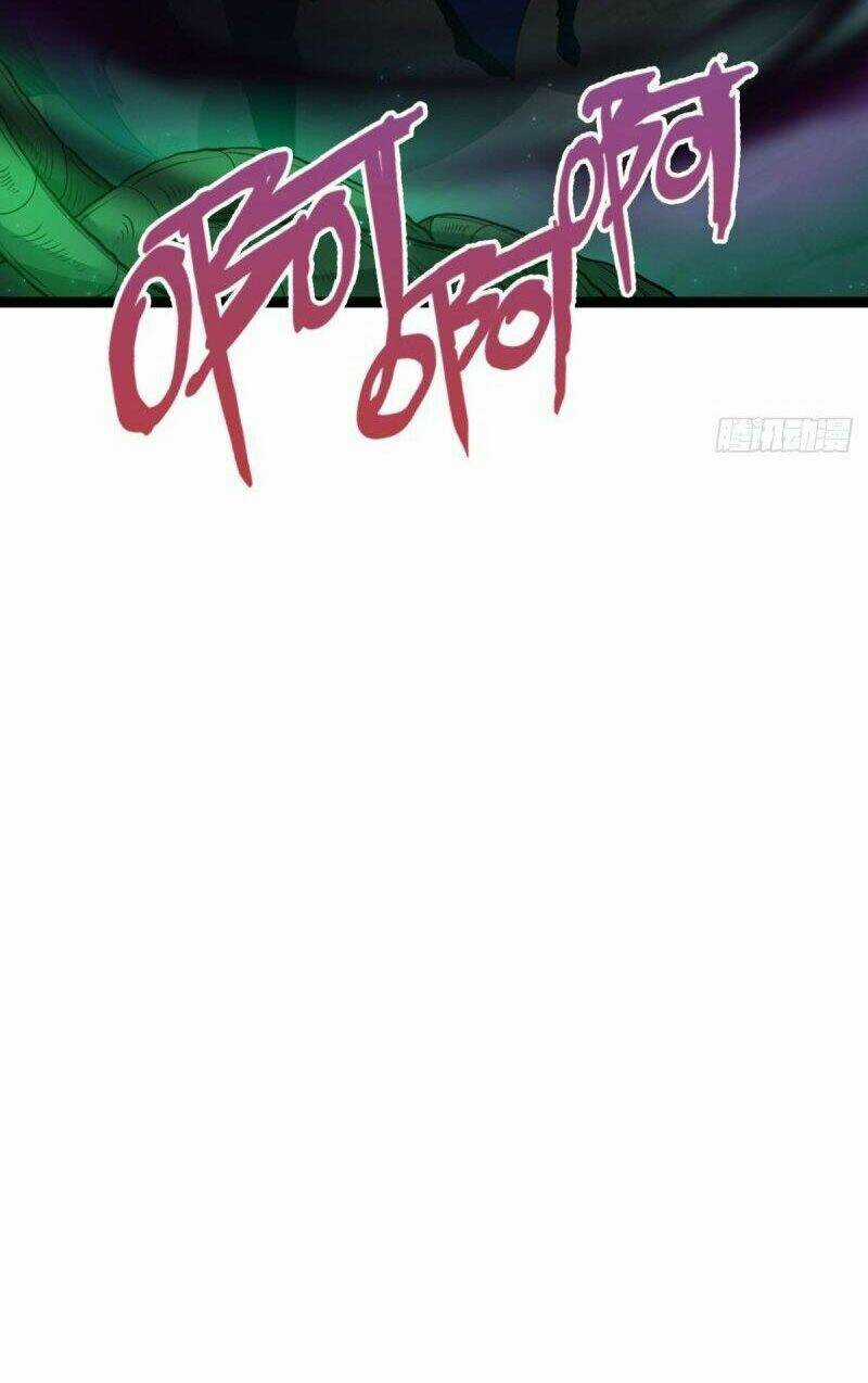 Ma Hoàng Sư Đệ Quả Thực Quá Chung Tình Chapter 19 trang 15