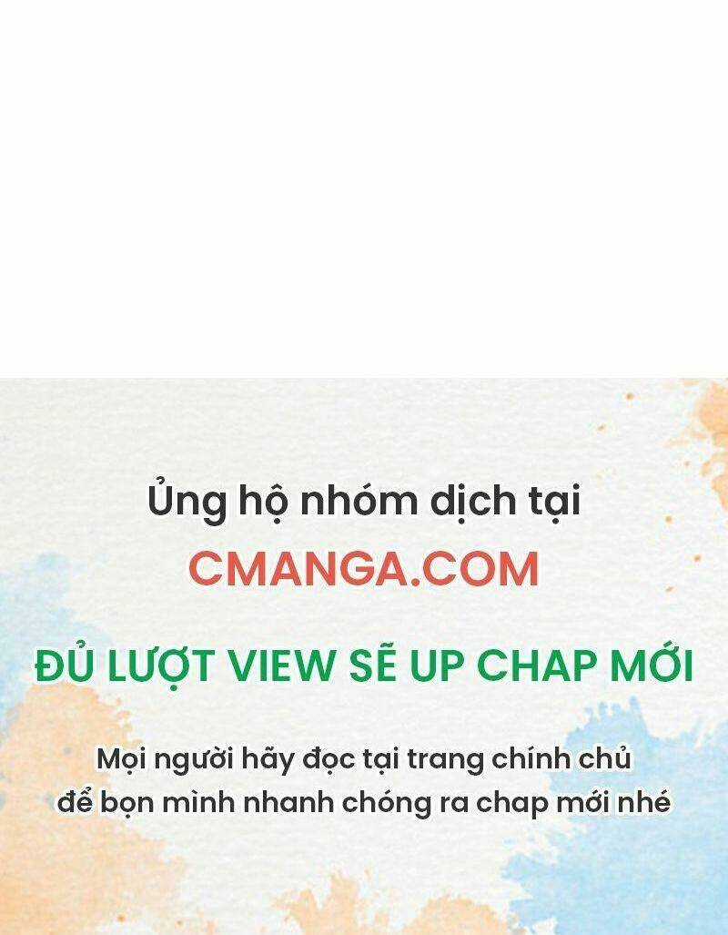 Ma Hoàng Sư Đệ Quả Thực Quá Chung Tình Chapter 2 trang 22