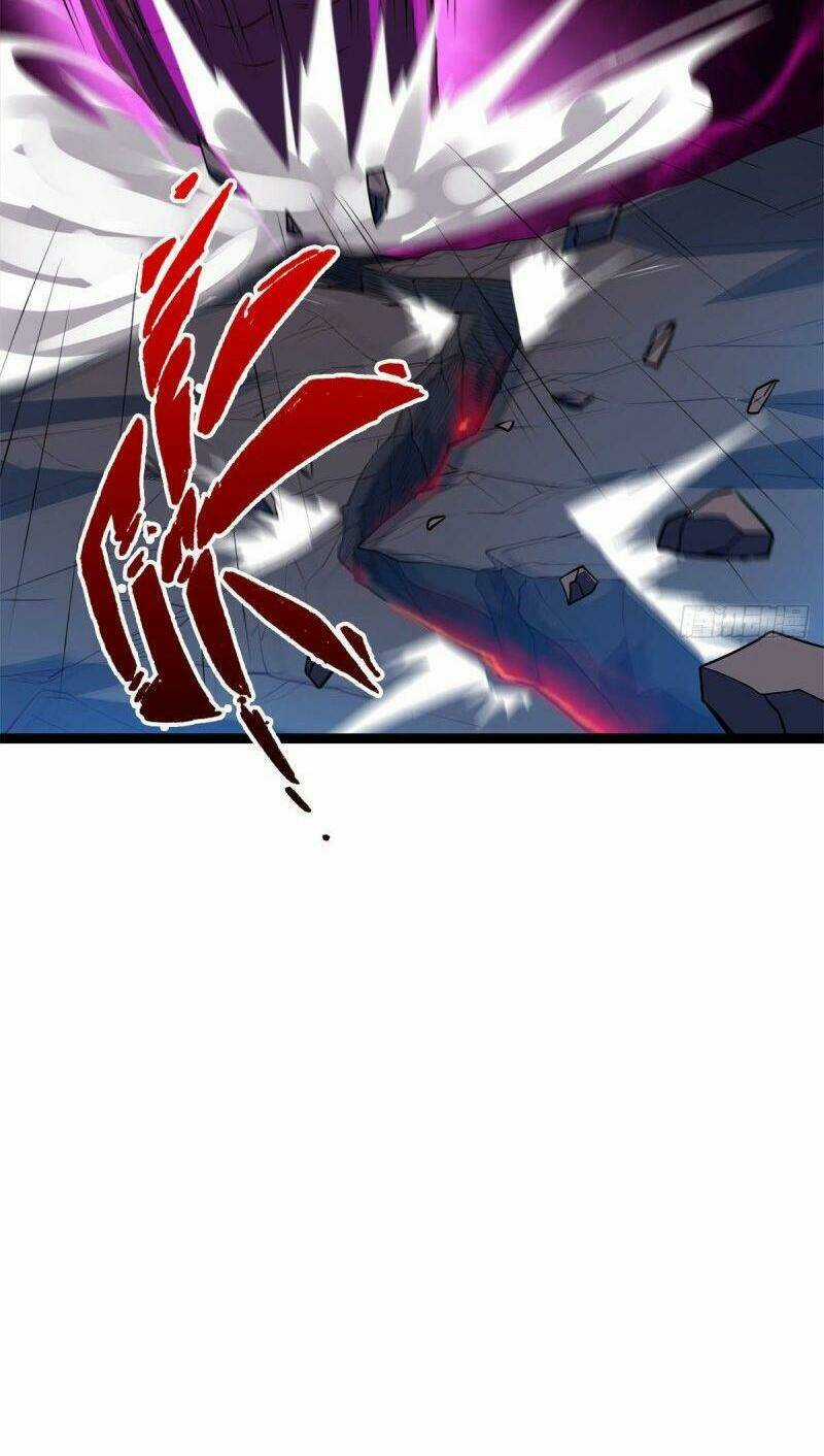 Ma Hoàng Sư Đệ Quả Thực Quá Chung Tình Chapter 21 trang 14