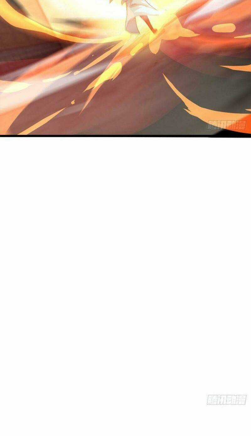 Ma Hoàng Sư Đệ Quả Thực Quá Chung Tình Chapter 31 trang 7