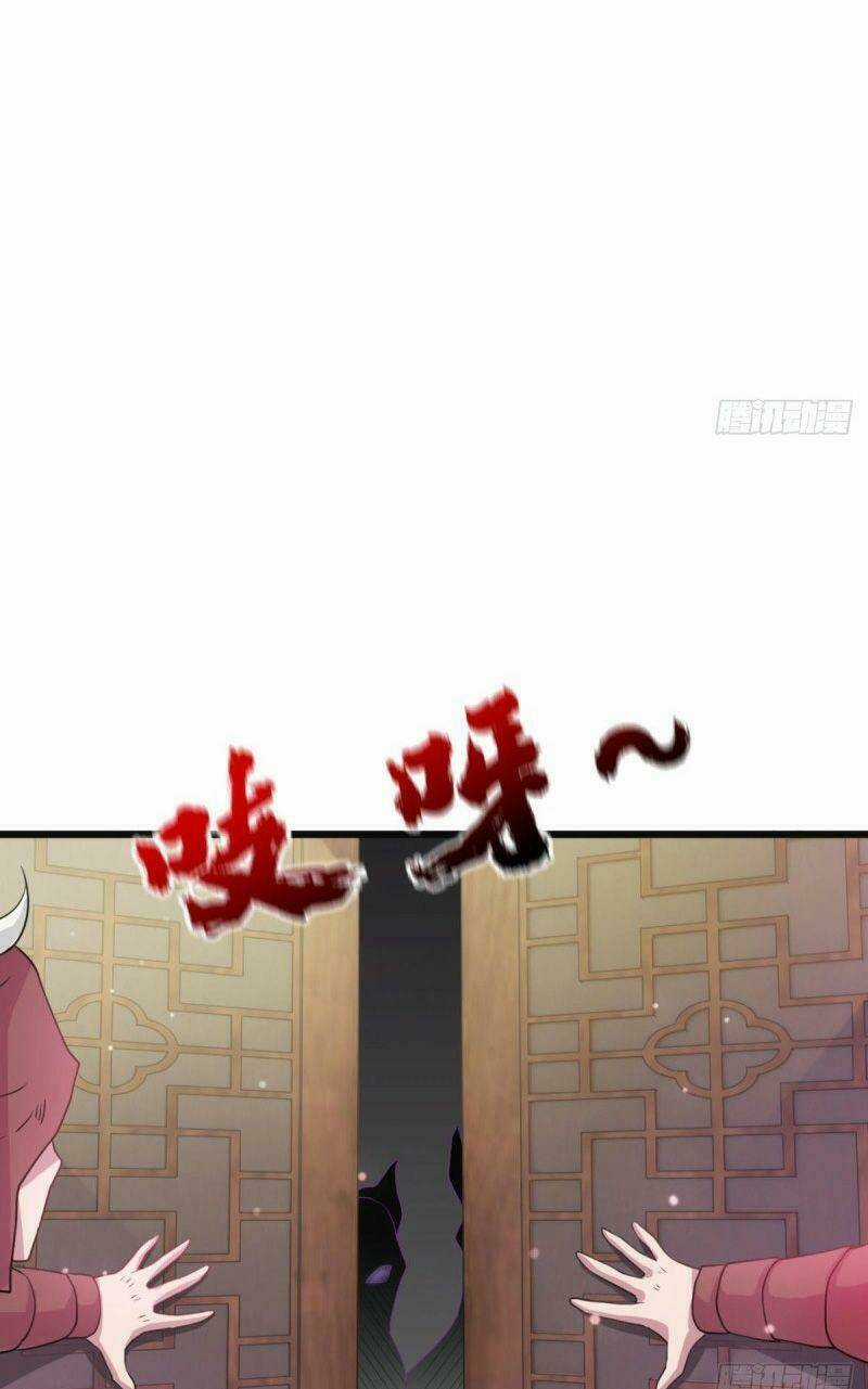 Ma Hoàng Sư Đệ Quả Thực Quá Chung Tình Chapter 32 trang 14