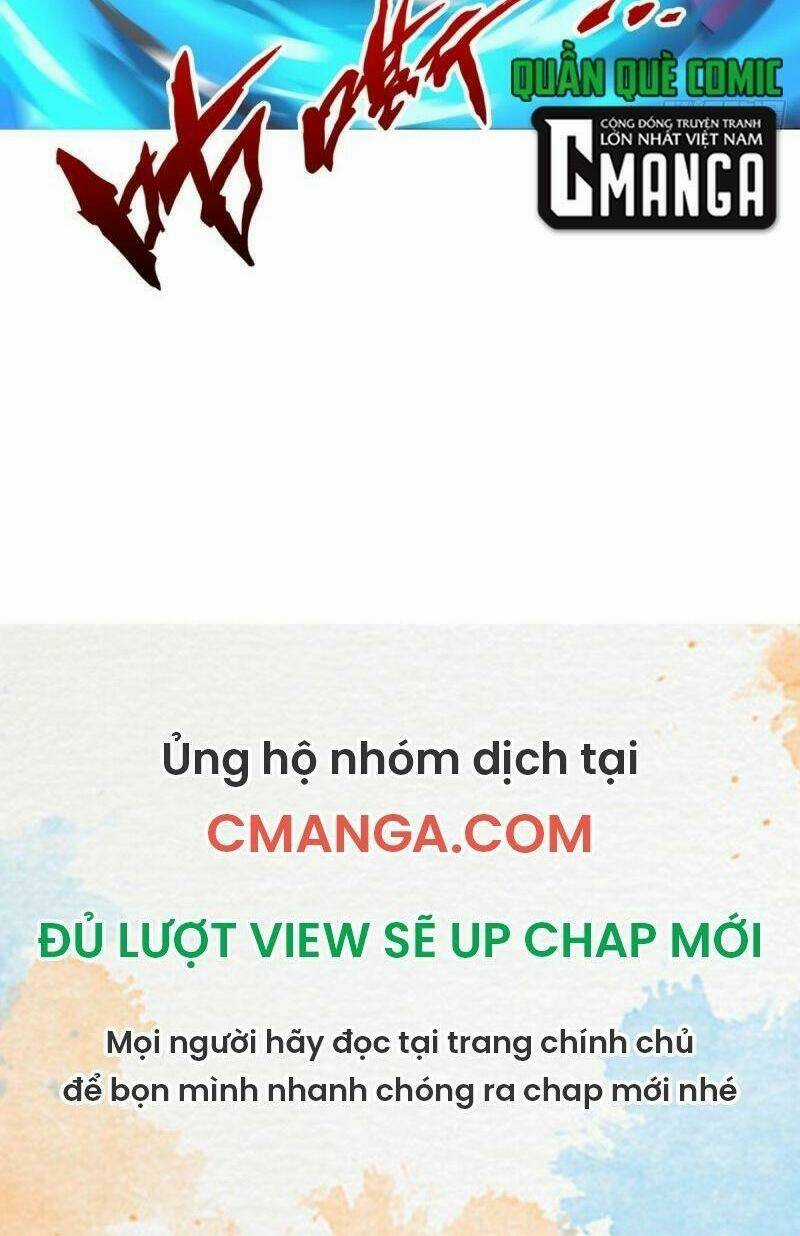 Ma Hoàng Sư Đệ Quả Thực Quá Chung Tình Chapter 35 trang 27