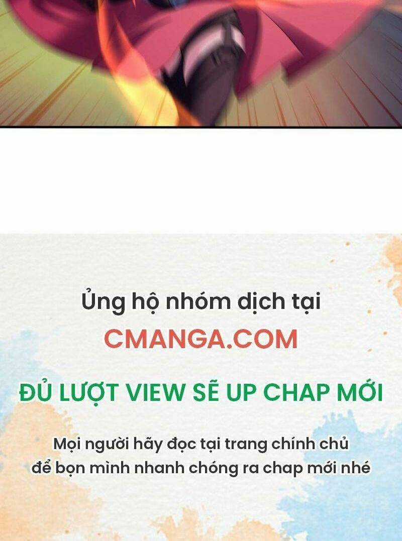 Ma Hoàng Sư Đệ Quả Thực Quá Chung Tình Chapter 37 trang 29