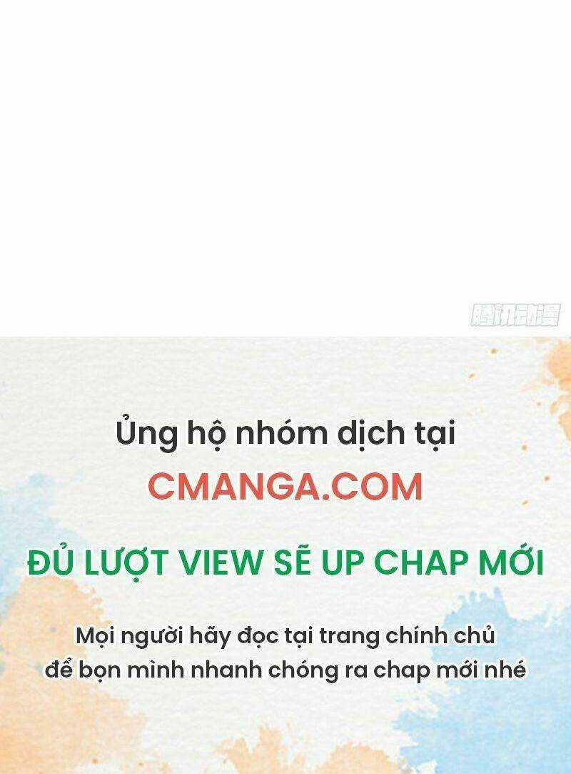 Ma Hoàng Sư Đệ Quả Thực Quá Chung Tình Chapter 38 trang 30