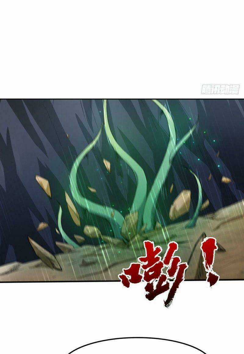 Ma Hoàng Sư Đệ Quả Thực Quá Chung Tình Chapter 39 trang 30