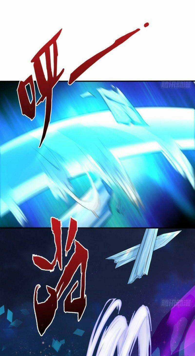 Ma Hoàng Sư Đệ Quả Thực Quá Chung Tình Chapter 42 trang 14