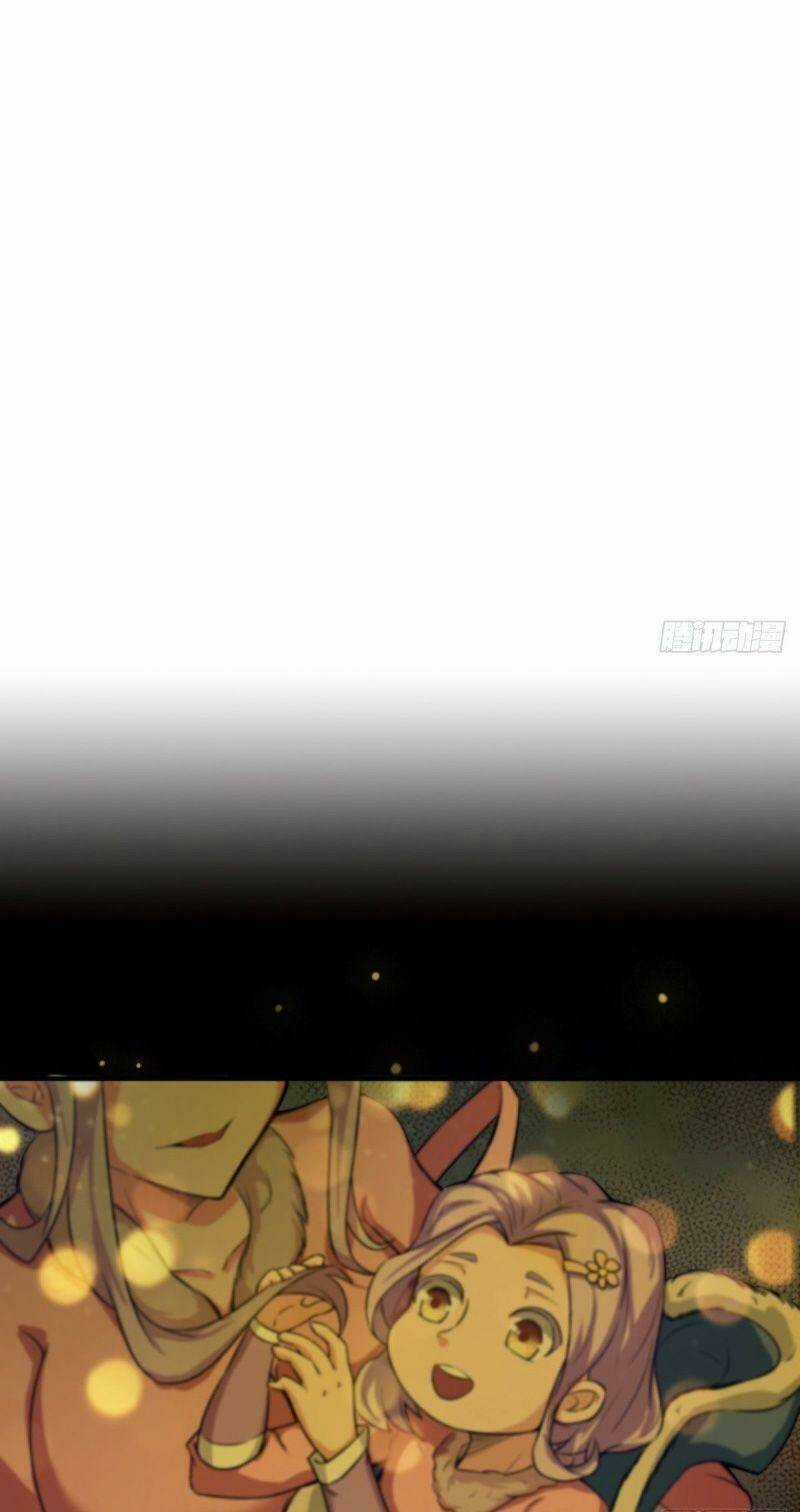 Ma Hoàng Sư Đệ Quả Thực Quá Chung Tình Chapter 42 trang 6