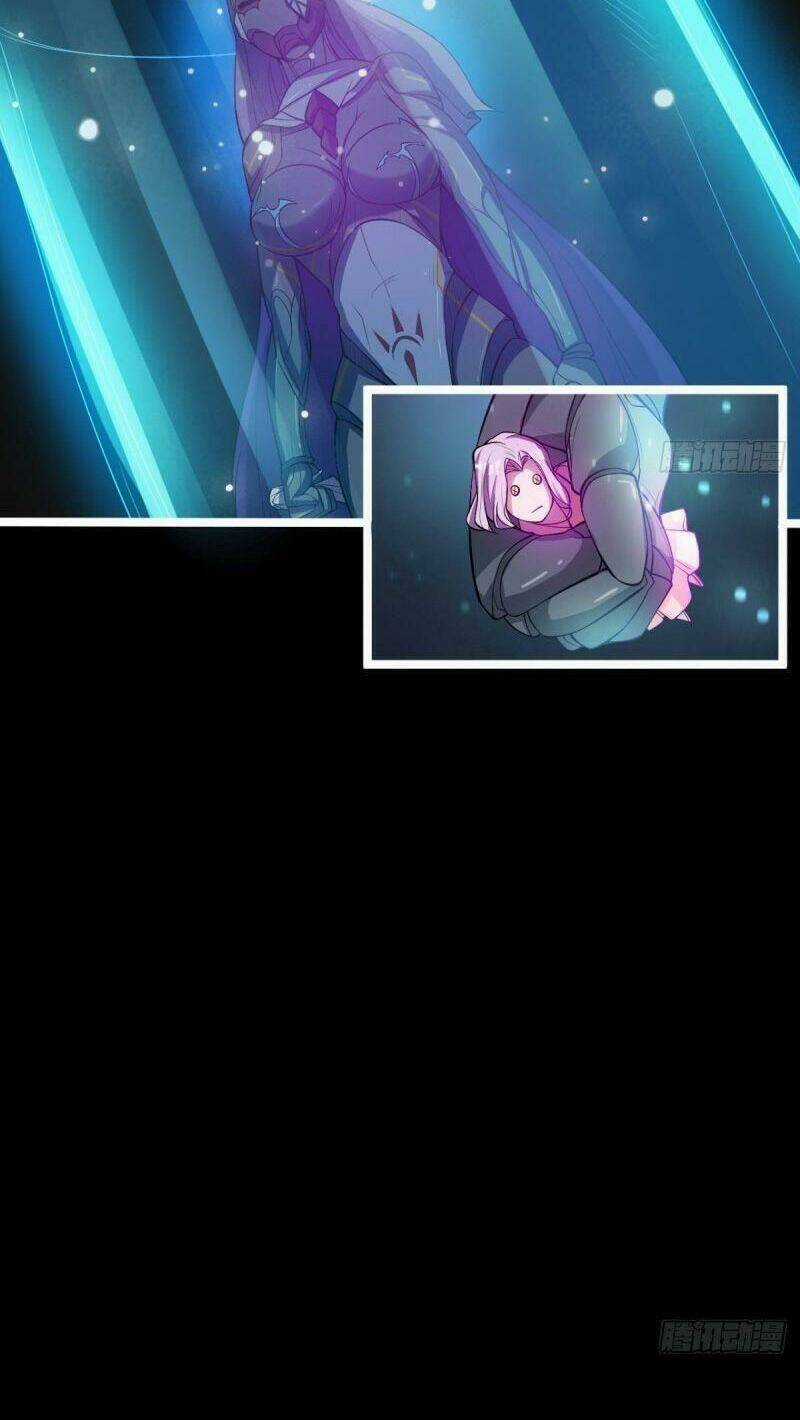 Ma Hoàng Sư Đệ Quả Thực Quá Chung Tình Chapter 69 trang 13