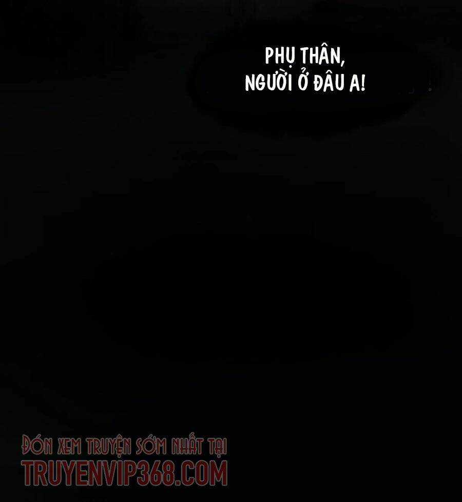 Ma Hoàng Sư Đệ Quả Thực Quá Chung Tình Chapter 71 trang 18