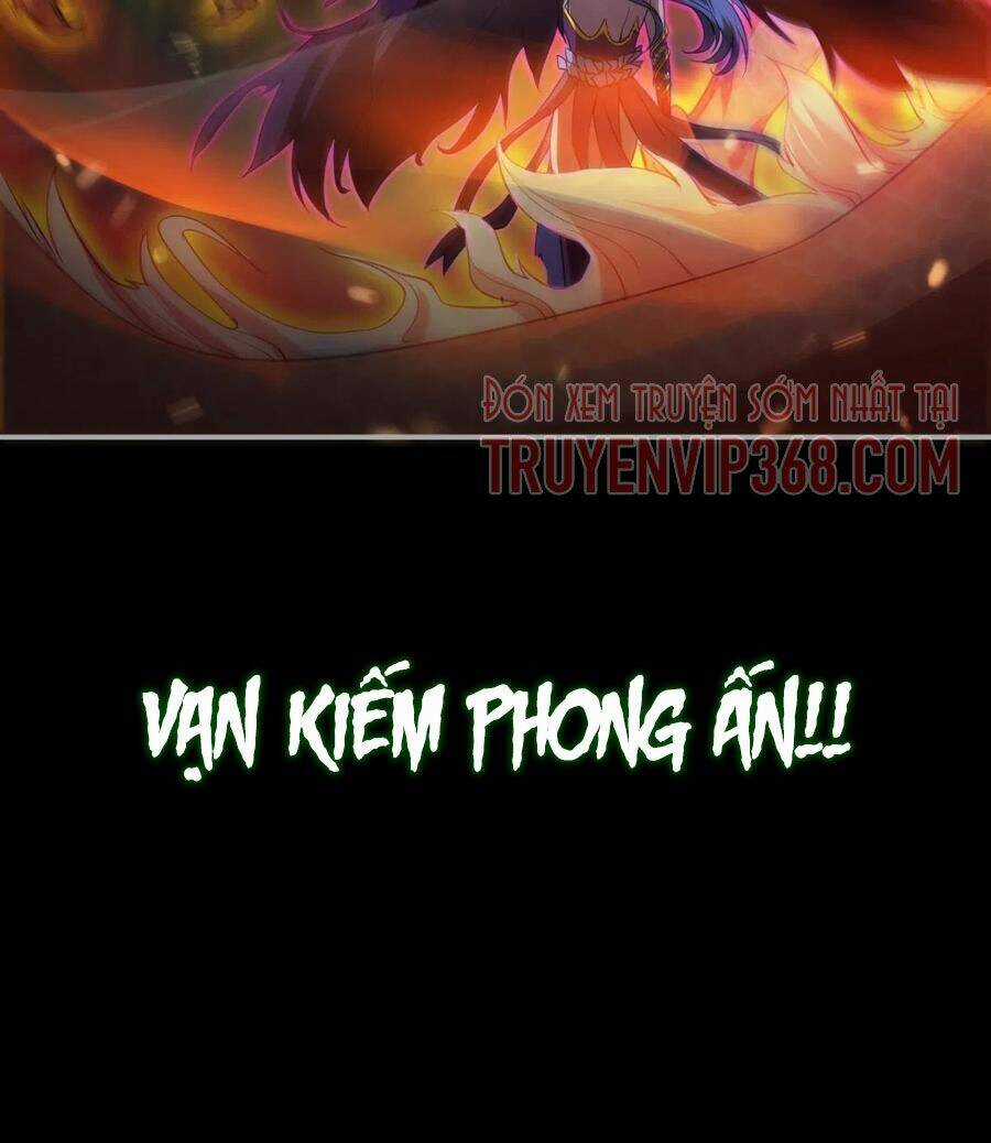 Ma Hoàng Sư Đệ Quả Thực Quá Chung Tình Chapter 71 trang 42