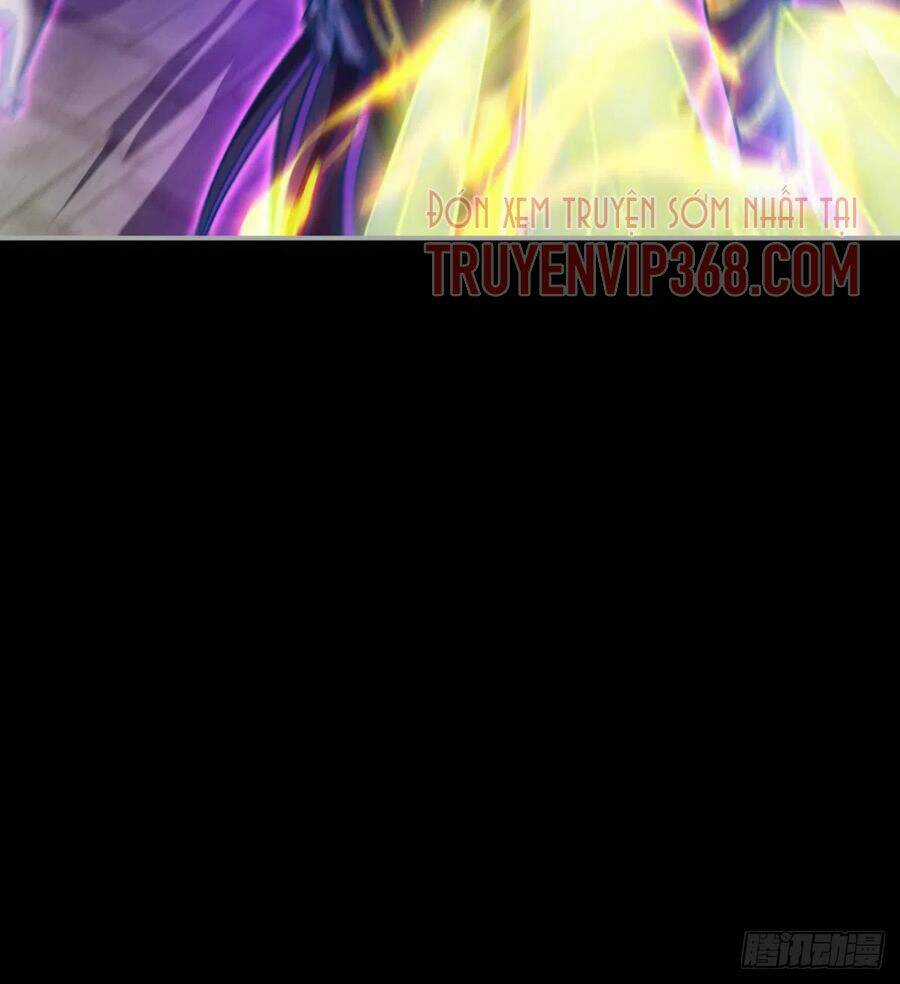 Ma Hoàng Sư Đệ Quả Thực Quá Chung Tình Chapter 71 trang 44