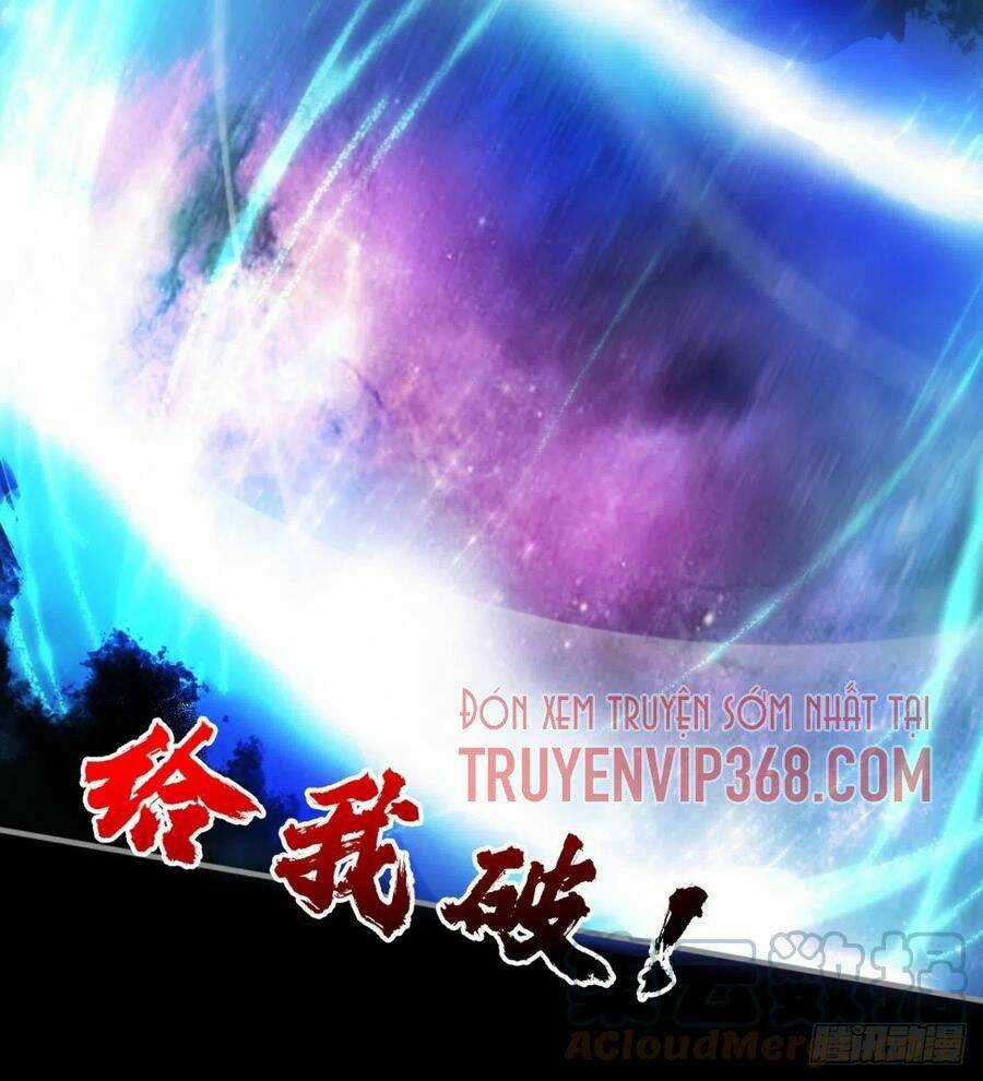 Ma Hoàng Sư Đệ Quả Thực Quá Chung Tình Chapter 71 trang 54