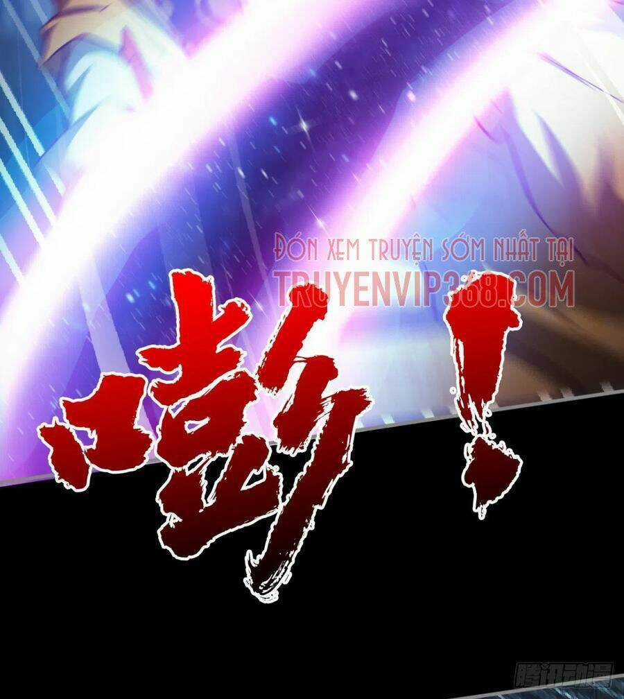 Ma Hoàng Sư Đệ Quả Thực Quá Chung Tình Chapter 71 trang 56