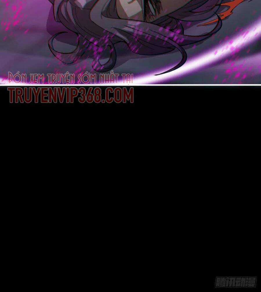 Ma Hoàng Sư Đệ Quả Thực Quá Chung Tình Chapter 71 trang 68