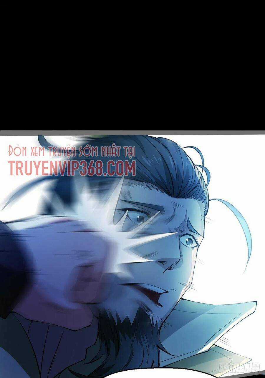 Ma Hoàng Sư Đệ Quả Thực Quá Chung Tình Chapter 72 trang 43