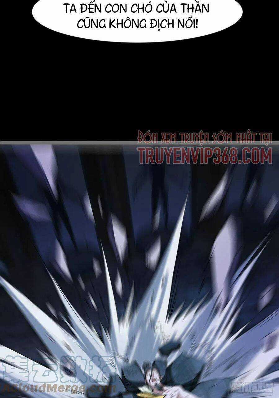 Ma Hoàng Sư Đệ Quả Thực Quá Chung Tình Chapter 72 trang 45