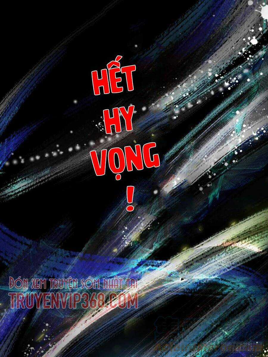 Ma Hoàng Sư Đệ Quả Thực Quá Chung Tình Chapter 72 trang 54