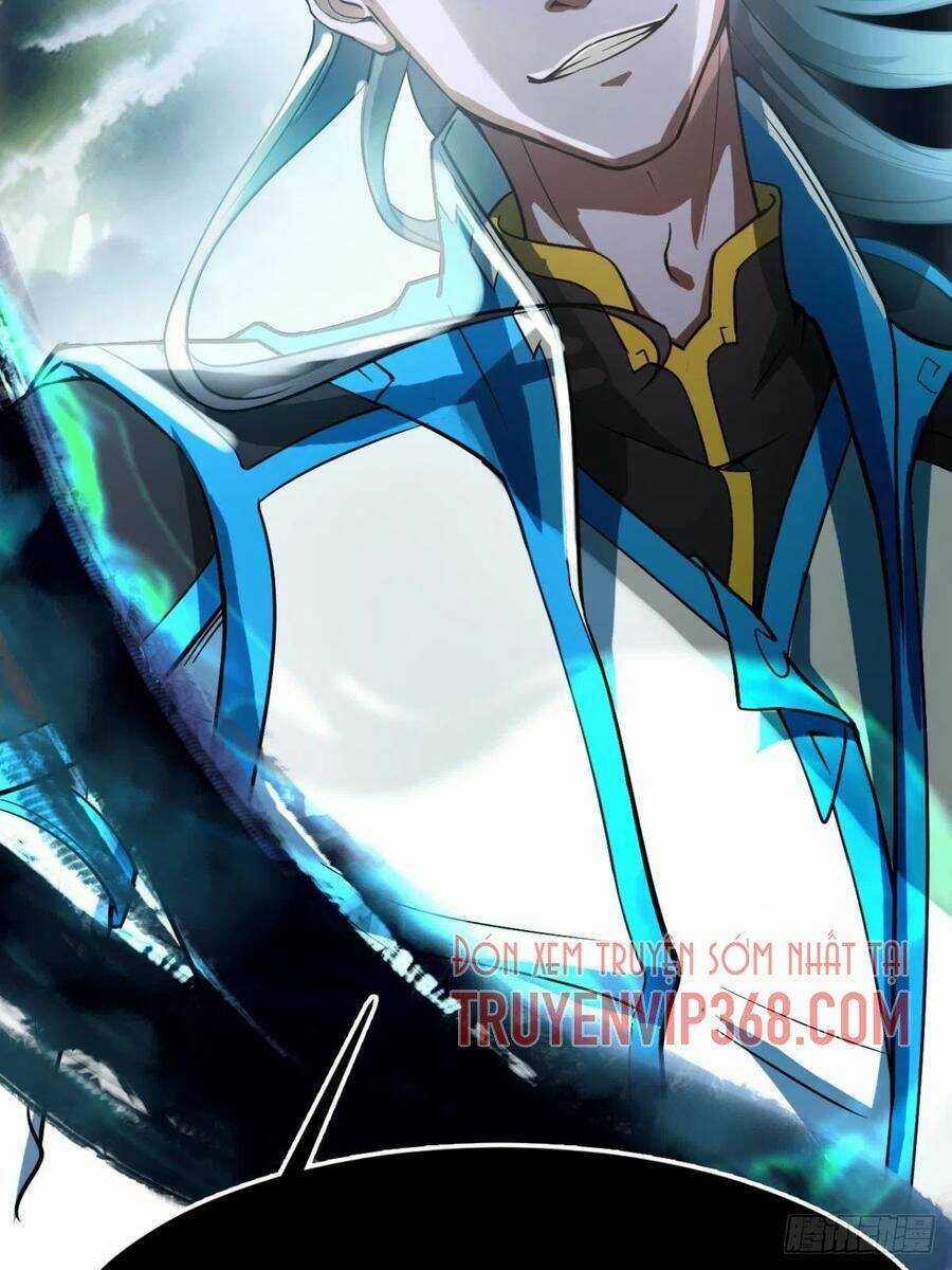 Ma Hoàng Sư Đệ Quả Thực Quá Chung Tình Chapter 72 trang 65