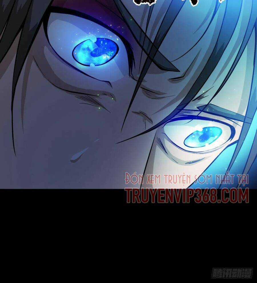 Ma Hoàng Sư Đệ Quả Thực Quá Chung Tình Chapter 73 trang 23