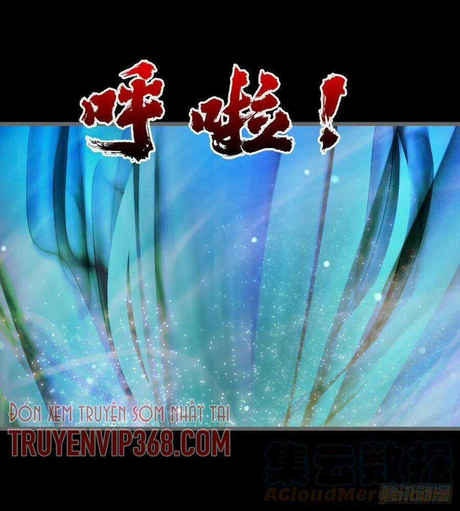 Ma Hoàng Sư Đệ Quả Thực Quá Chung Tình Chapter 73 trang 24