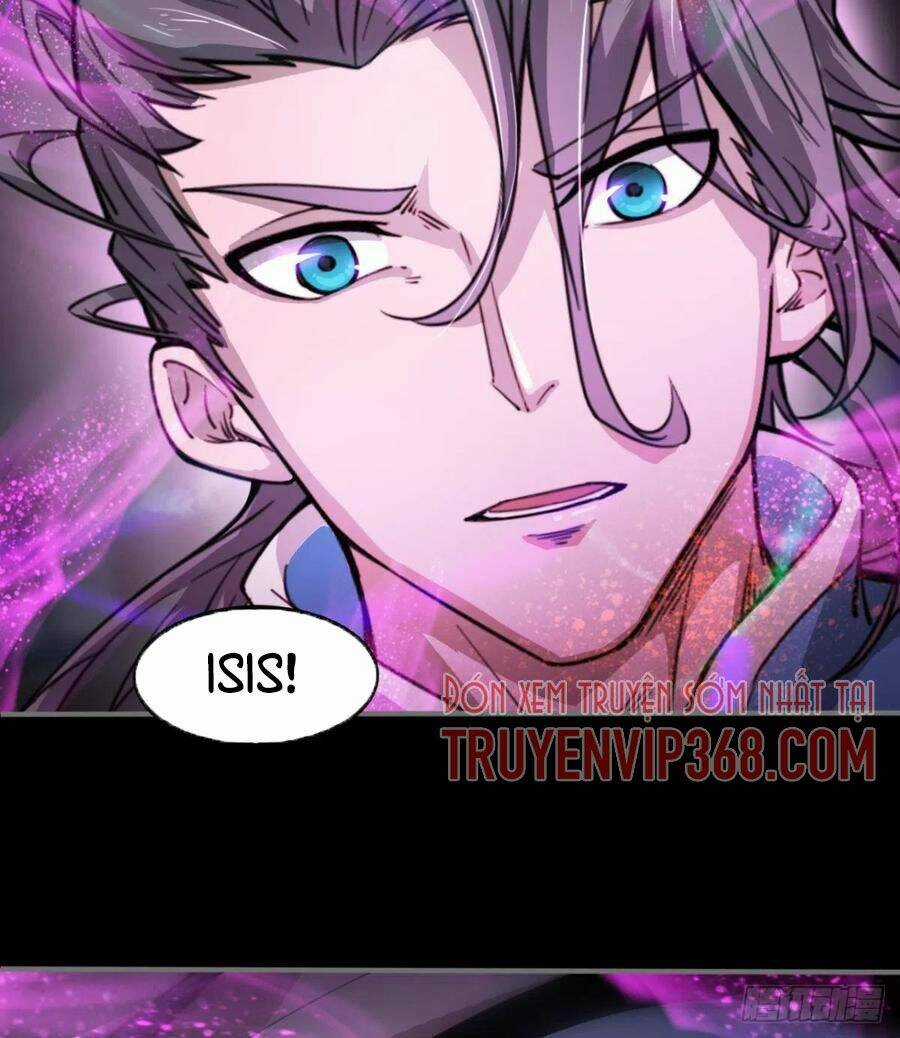 Ma Hoàng Sư Đệ Quả Thực Quá Chung Tình Chapter 73 trang 43