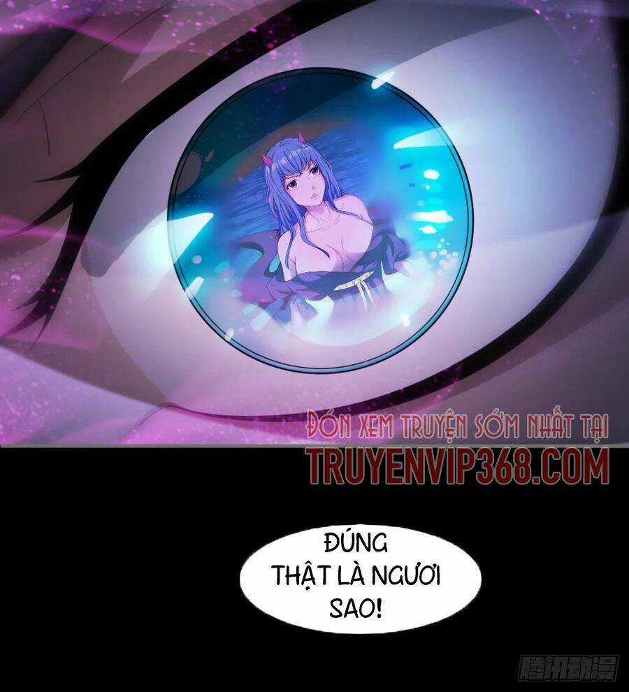 Ma Hoàng Sư Đệ Quả Thực Quá Chung Tình Chapter 73 trang 44