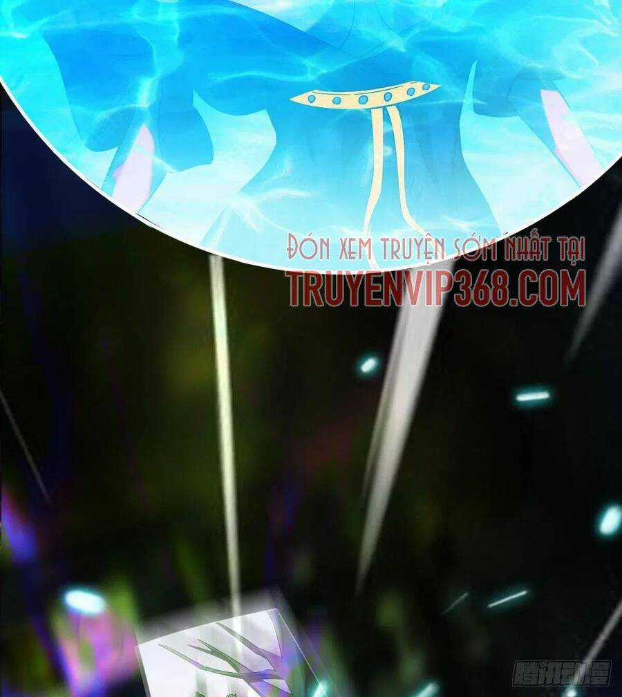 Ma Hoàng Sư Đệ Quả Thực Quá Chung Tình Chapter 73 trang 46