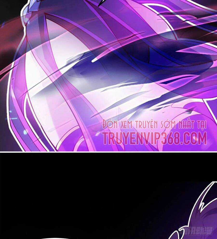 Ma Hoàng Sư Đệ Quả Thực Quá Chung Tình Chapter 73 trang 49