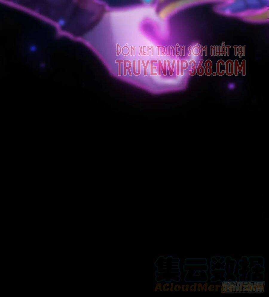 Ma Hoàng Sư Đệ Quả Thực Quá Chung Tình Chapter 73 trang 57