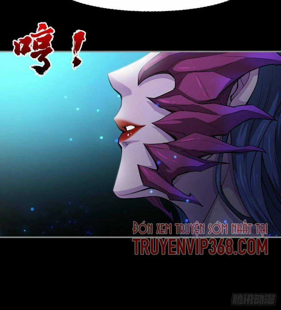 Ma Hoàng Sư Đệ Quả Thực Quá Chung Tình Chapter 73 trang 7