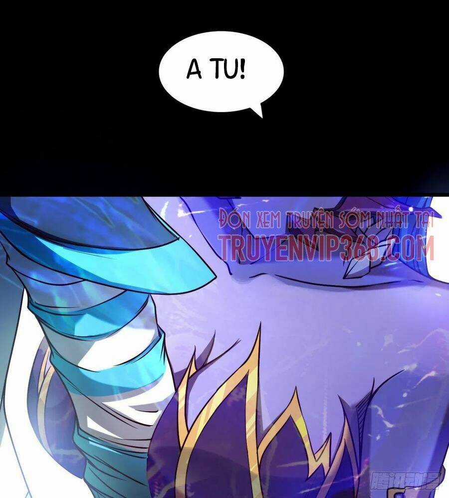 Ma Hoàng Sư Đệ Quả Thực Quá Chung Tình Chapter 74 trang 2