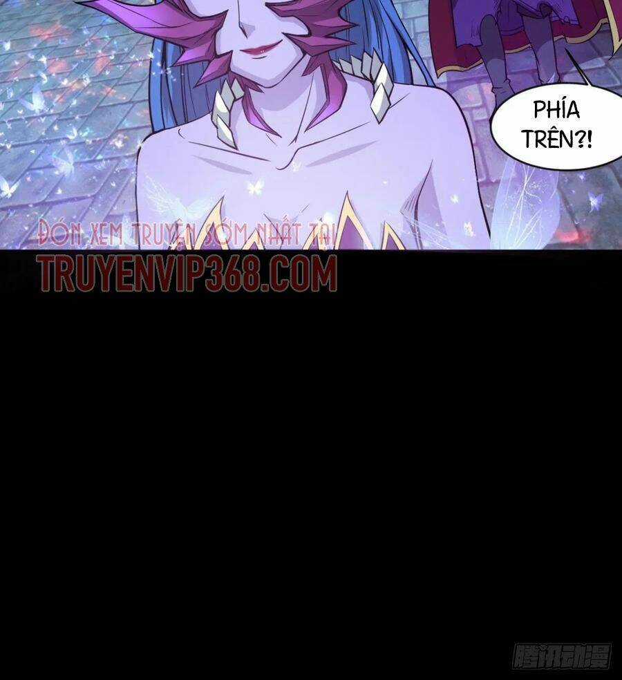 Ma Hoàng Sư Đệ Quả Thực Quá Chung Tình Chapter 74 trang 23