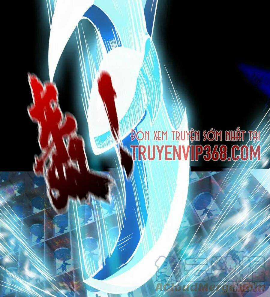 Ma Hoàng Sư Đệ Quả Thực Quá Chung Tình Chapter 74 trang 33