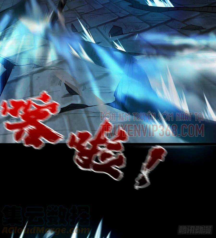 Ma Hoàng Sư Đệ Quả Thực Quá Chung Tình Chapter 74 trang 39