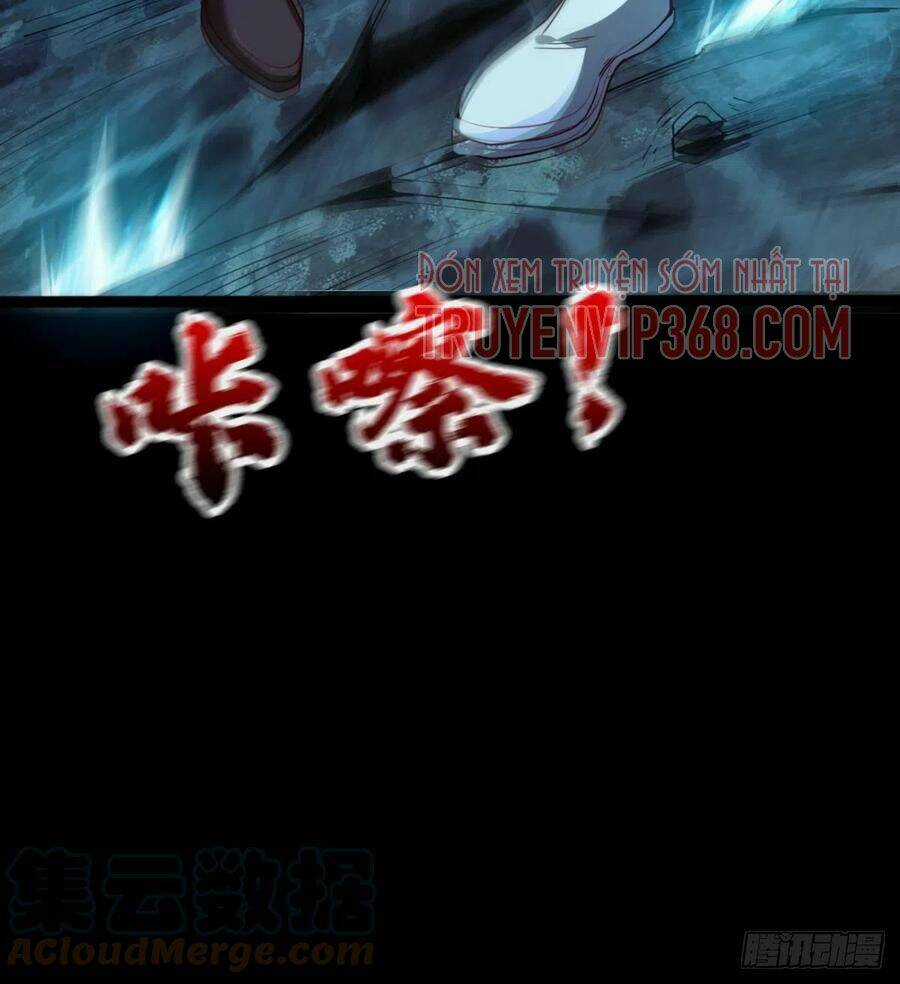 Ma Hoàng Sư Đệ Quả Thực Quá Chung Tình Chapter 74 trang 45