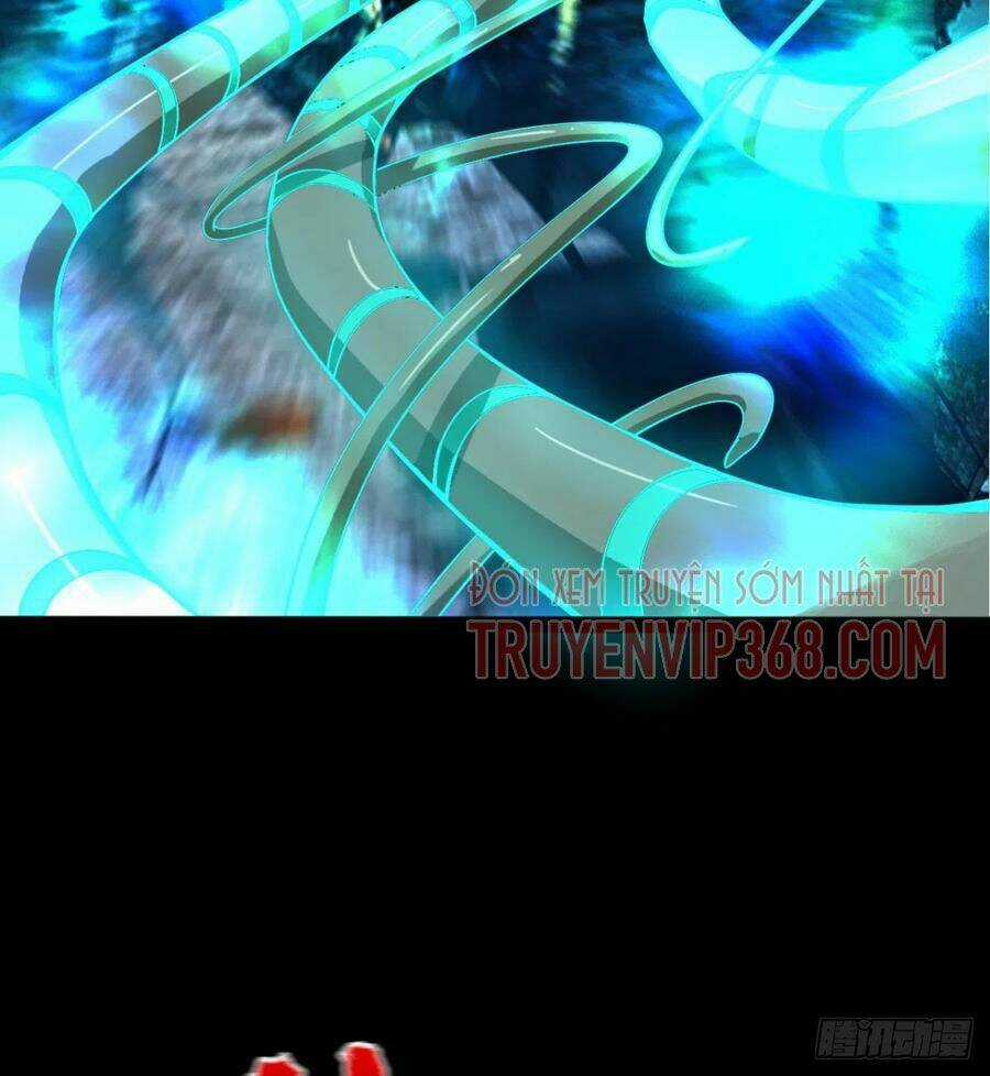 Ma Hoàng Sư Đệ Quả Thực Quá Chung Tình Chapter 74 trang 52