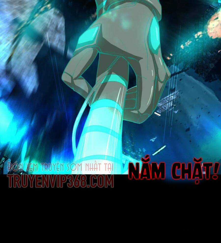 Ma Hoàng Sư Đệ Quả Thực Quá Chung Tình Chapter 74 trang 55