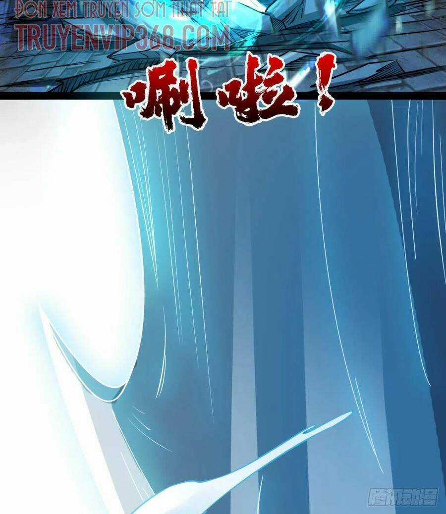Ma Hoàng Sư Đệ Quả Thực Quá Chung Tình Chapter 74 trang 64