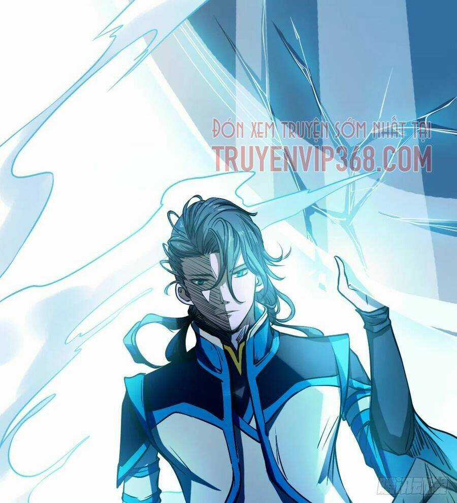 Ma Hoàng Sư Đệ Quả Thực Quá Chung Tình Chapter 74 trang 65