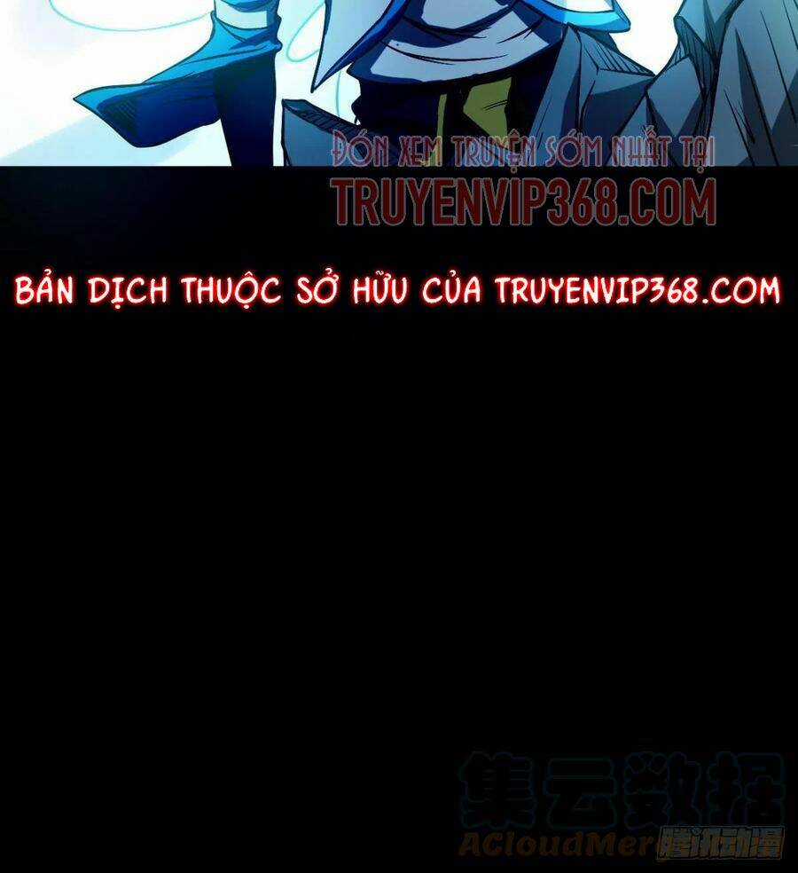 Ma Hoàng Sư Đệ Quả Thực Quá Chung Tình Chapter 74 trang 66