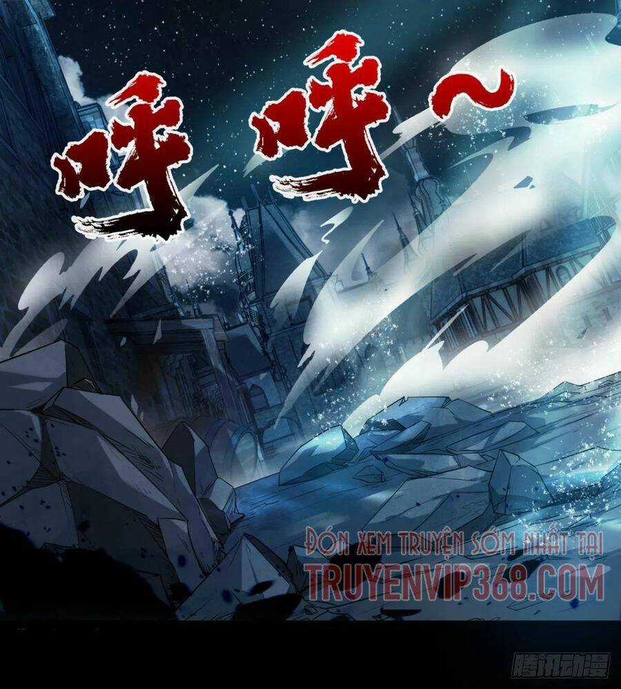 Ma Hoàng Sư Đệ Quả Thực Quá Chung Tình Chapter 75 trang 2